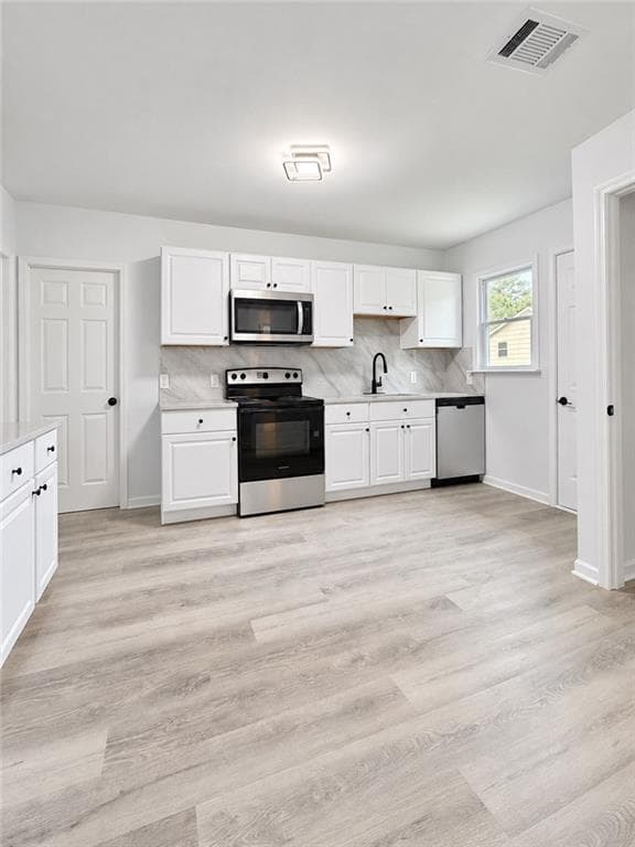 4 bedroom, 3 bathroom, 1,722 sq ft single family residence for sale at 83 Lewis Barrett Boulevard, Rome, GA 30161 — photo 5