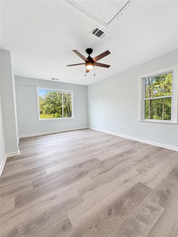 4 bedroom, 3 bathroom, 1,722 sq ft single family residence for sale at 83 Lewis Barrett Boulevard, Rome, GA 30161 — photo 7