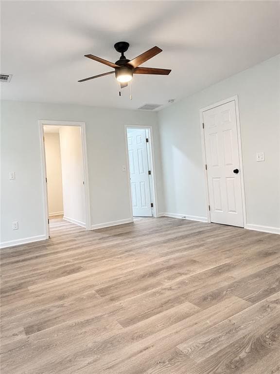 4 bedroom, 3 bathroom, 1,722 sq ft single family residence for sale at 83 Lewis Barrett Boulevard, Rome, GA 30161 — photo 8