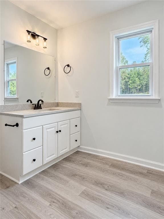 4 bedroom, 3 bathroom, 1,722 sq ft single family residence for sale at 83 Lewis Barrett Boulevard, Rome, GA 30161 — photo 9