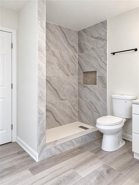 4 bedroom, 3 bathroom, 1,722 sq ft single family residence for sale at 83 Lewis Barrett Boulevard, Rome, GA 30161 — photo 10