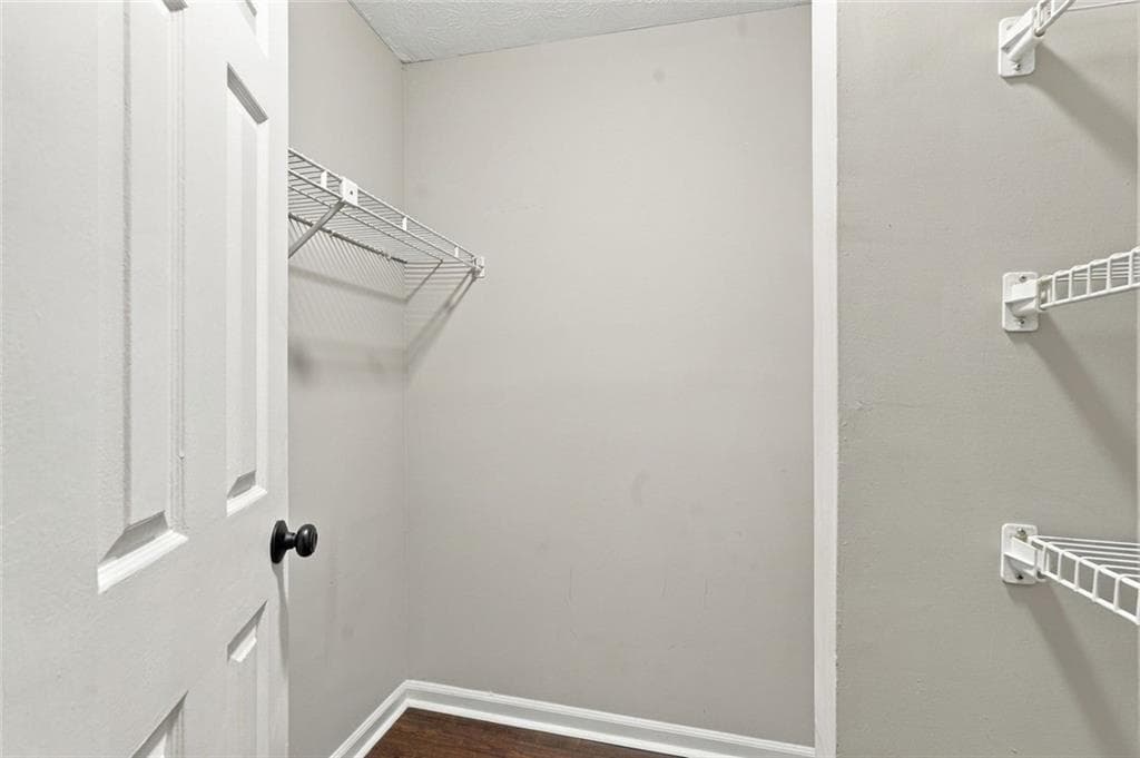 2 bedroom, 2 bathroom, 1,170 sq ft condominium for sale at 1442 Branch Drive, Tucker, GA 30084 — photo 8