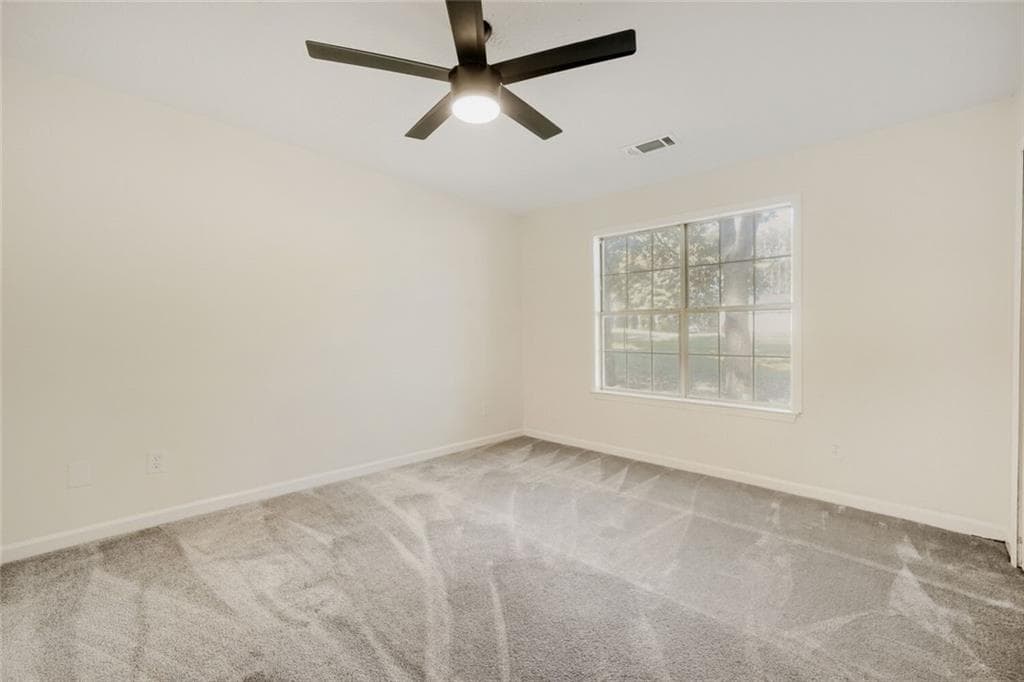 3 bedroom, 2 bathroom, 1,808 sq ft single family residence for sale at 77 Cobbler Drive, Newnan, GA 30265 — photo 9
