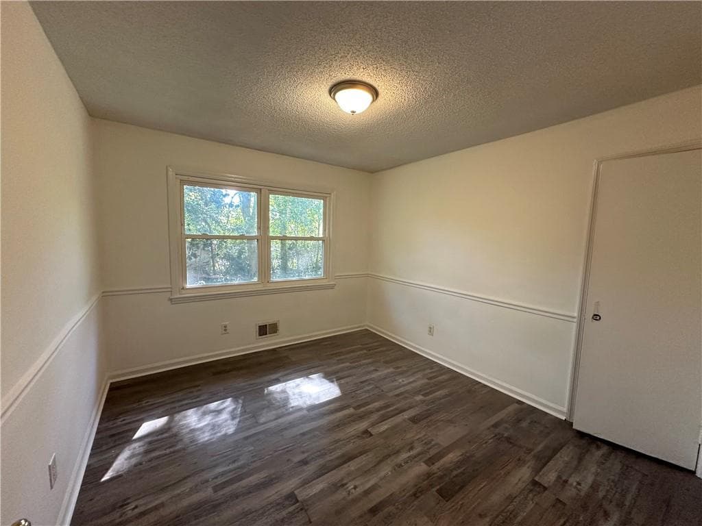 3 bedroom, 2 bathroom, 1,503 sq ft single family residence for rent at 771 Prince Terrace, Marietta, GA 30062 for $2,400 a month — photo 7