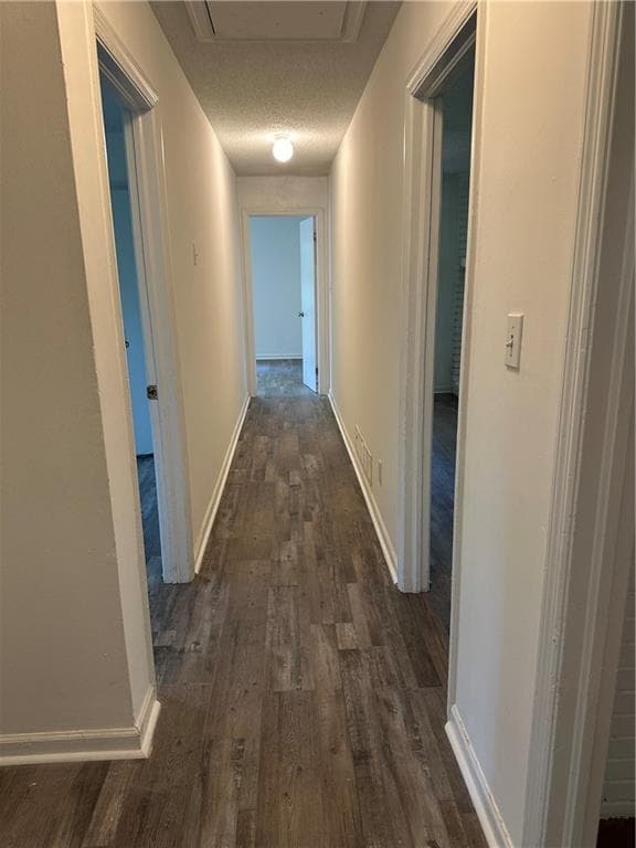 3 bedroom, 2 bathroom, 1,503 sq ft single family residence for rent at 771 Prince Terrace, Marietta, GA 30062 for $2,400 a month — photo 8