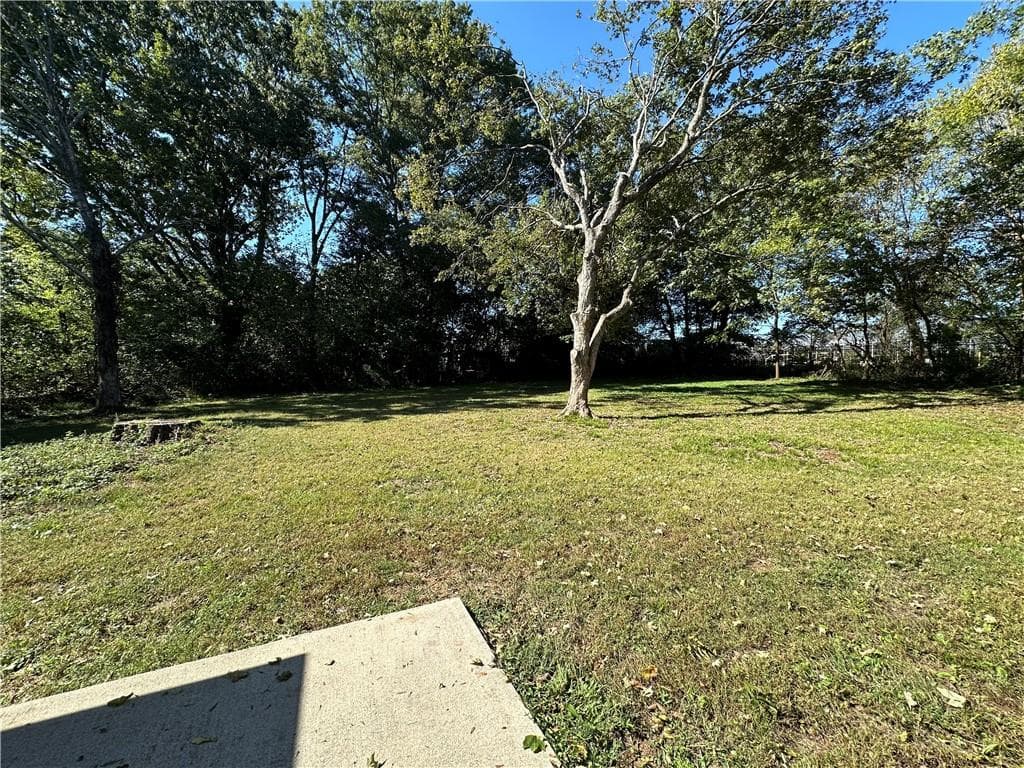 3 bedroom, 2 bathroom, 1,503 sq ft single family residence for rent at 771 Prince Terrace, Marietta, GA 30062 for $2,400 a month — photo 9