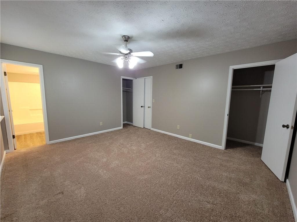 3 bedroom, 2 bathroom, 1,104 sq ft single family residence for sale at 3411 Rolling Ridge Road, Lawrenceville, GA 30044 — photo 10