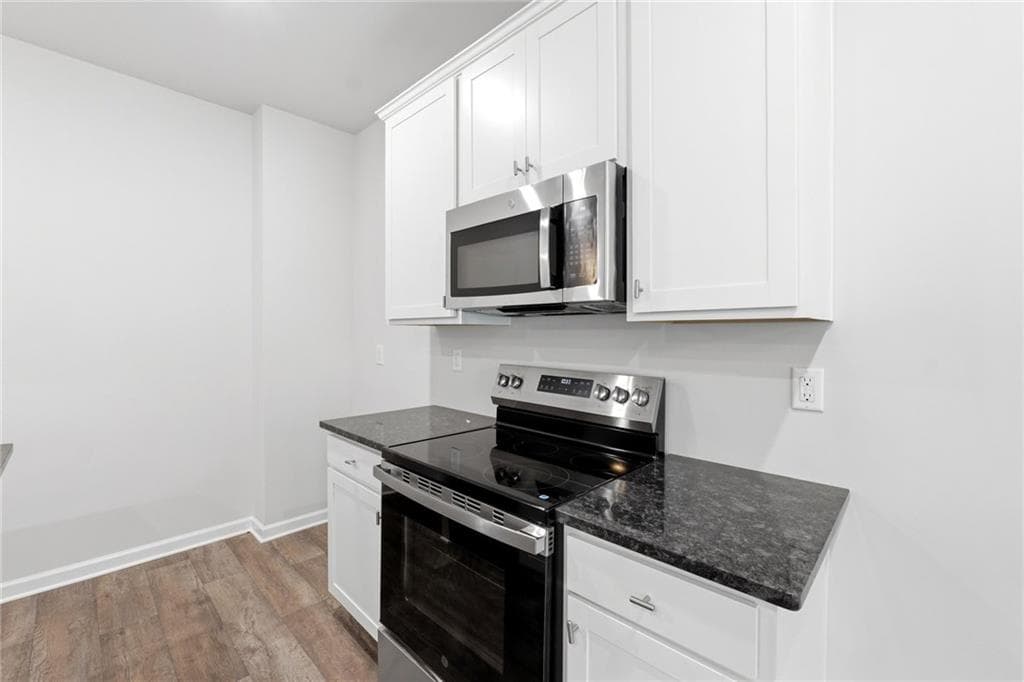 3 bedroom, 3 bathroom, 1,417 sq ft townhouse under contract at 115 Meadowview Drive, Temple, GA 30179 — photo 7