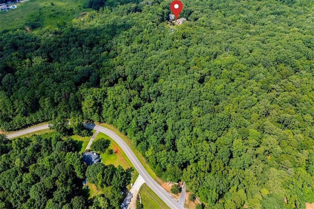 5 bedroom, 5 bathroom, 5,896 sq ft single family residence for sale at 1001 Herrell Road, Villa Rica, GA 30180 — photo 4