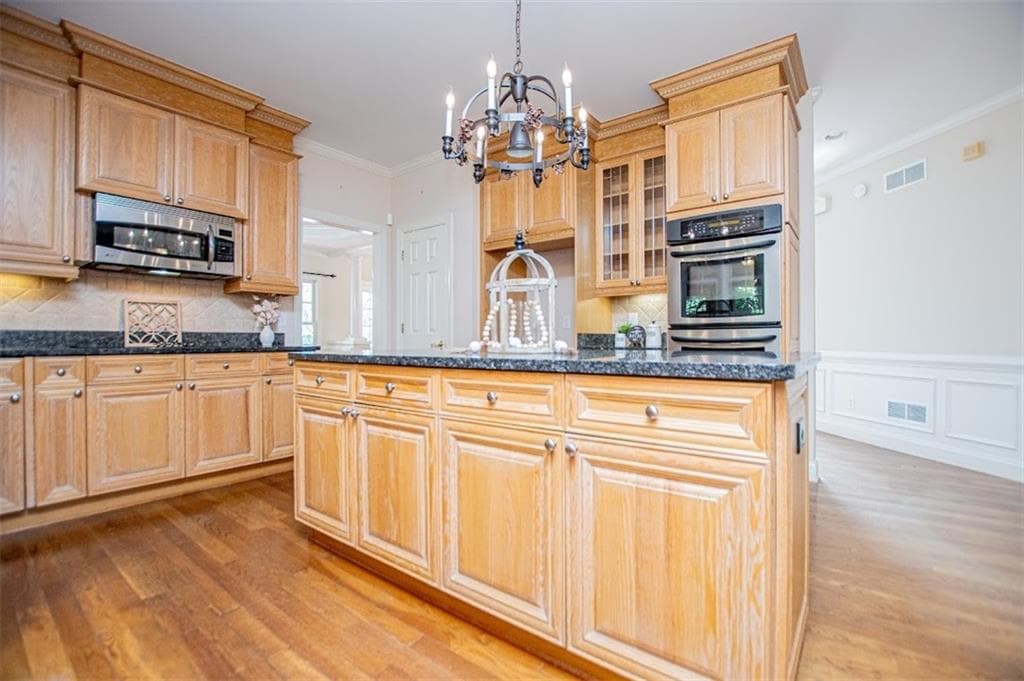 5 bedroom, 5 bathroom, 5,896 sq ft single family residence for sale at 1001 Herrell Road, Villa Rica, GA 30180 — photo 10