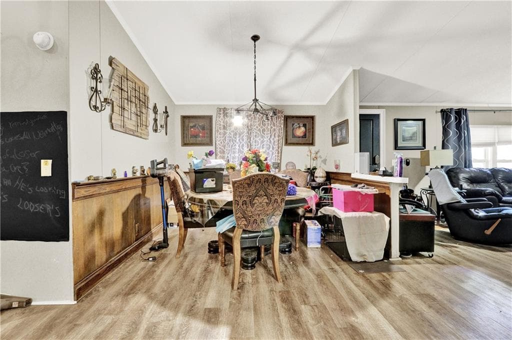 3 bedroom, 3 bathroom, 1,620 sq ft single family residence for sale at 4233 Jim Hood Road, Gainesville, GA 30506 — photo 9