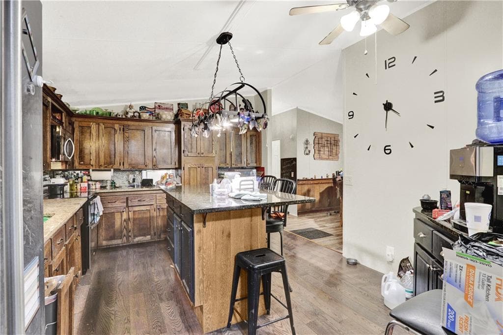 3 bedroom, 3 bathroom, 1,620 sq ft single family residence for sale at 4233 Jim Hood Road, Gainesville, GA 30506 — photo 10
