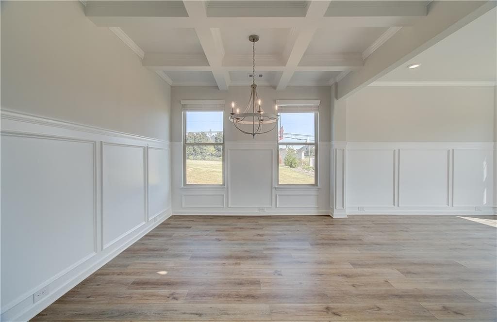 5 bedroom, 4 bathroom, 3,503 sq ft single family residence for sale at 199 Buffalo Trace, Stockbridge, GA 30281 — photo 5