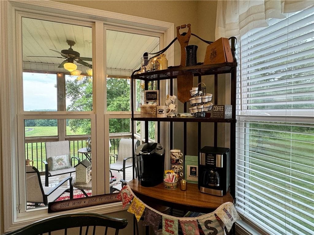 3 bedroom, 3 bathroom, 1,907 sq ft single family residence for sale at 1565 Willow Springs Road, Dallas, GA 30132 — photo 10