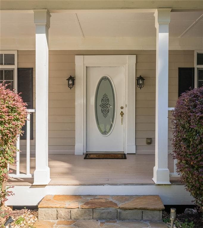 3 bedroom, 3 bathroom, 1,800 sq ft single family residence for sale at 789 Bellemeade Avenue, Atlanta, GA 30318 — photo 8
