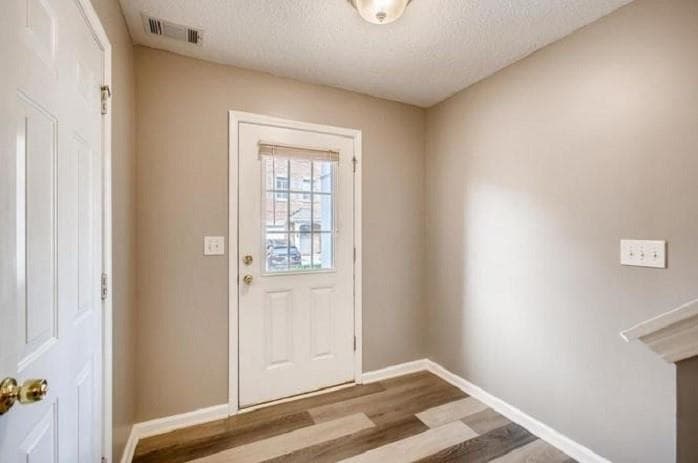 4 bedroom, 4 bathroom, 1,820 sq ft townhouse for rent at 433 Heritage Park Trace, Kennesaw, GA 30144 for $2,850 a month — photo 3