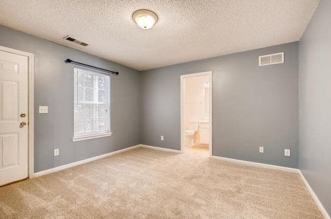 4 bedroom, 4 bathroom, 1,820 sq ft townhouse for rent at 433 Heritage Park Trace, Kennesaw, GA 30144 for $2,850 a month — photo 4