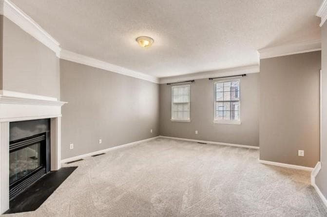 4 bedroom, 4 bathroom, 1,820 sq ft townhouse for rent at 433 Heritage Park Trace, Kennesaw, GA 30144 for $2,850 a month — photo 5