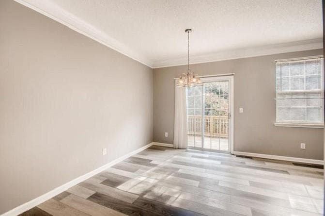 4 bedroom, 4 bathroom, 1,820 sq ft townhouse for rent at 433 Heritage Park Trace, Kennesaw, GA 30144 for $2,850 a month — photo 7