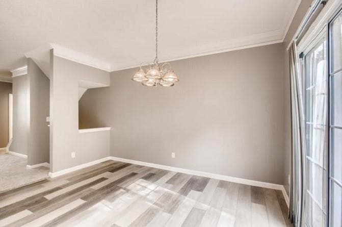 4 bedroom, 4 bathroom, 1,820 sq ft townhouse for rent at 433 Heritage Park Trace, Kennesaw, GA 30144 for $2,850 a month — photo 8