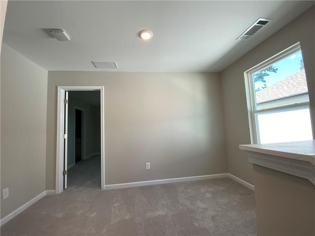 4 bedroom, 3 bathroom, 1,850 sq ft single family residence for rent at 4767 Waxwing Street, Hoschton, GA 30548 for $2,250 a month — photo 10