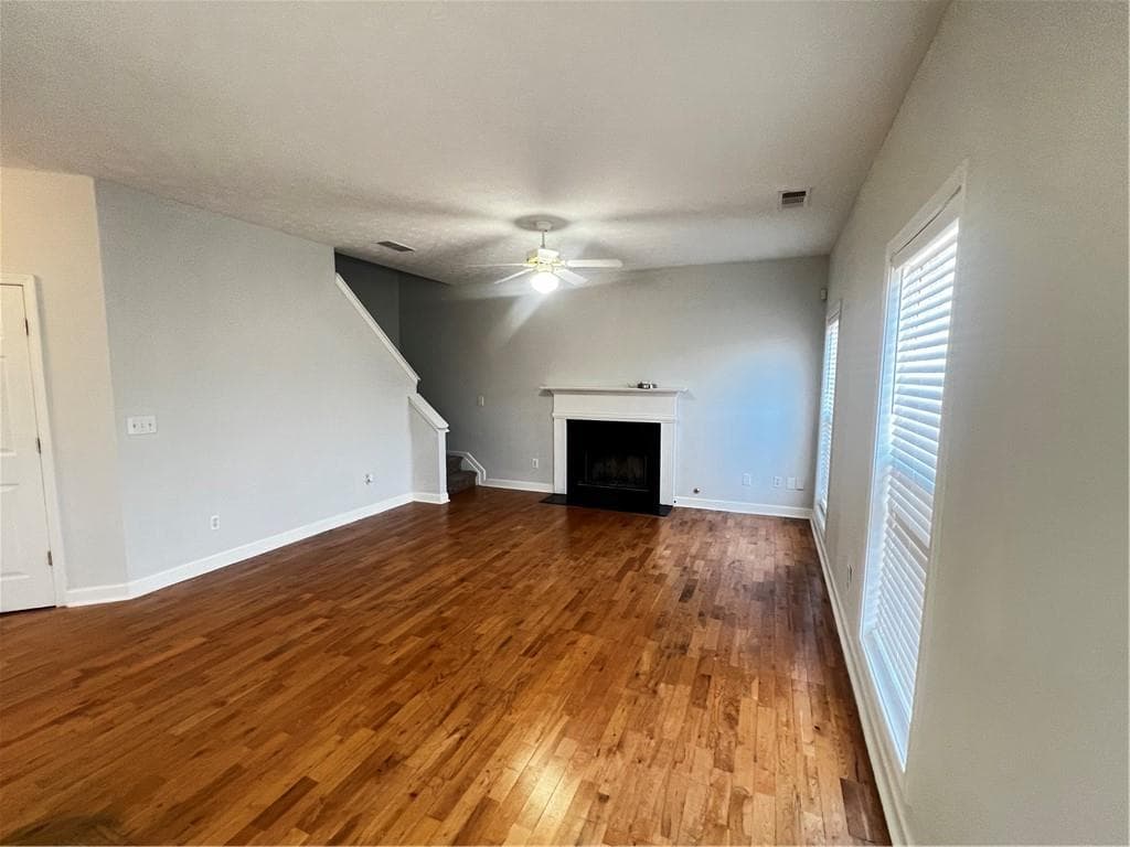 4 bedroom, 3 bathroom, 1,958 sq ft single family residence for rent at 835 Clairidge Lane, Lawrenceville, GA 30046 for $2,250 a month — photo 7