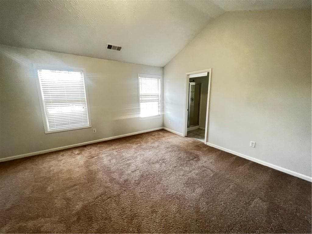 4 bedroom, 3 bathroom, 1,958 sq ft single family residence for rent at 835 Clairidge Lane, Lawrenceville, GA 30046 for $2,250 a month — photo 8