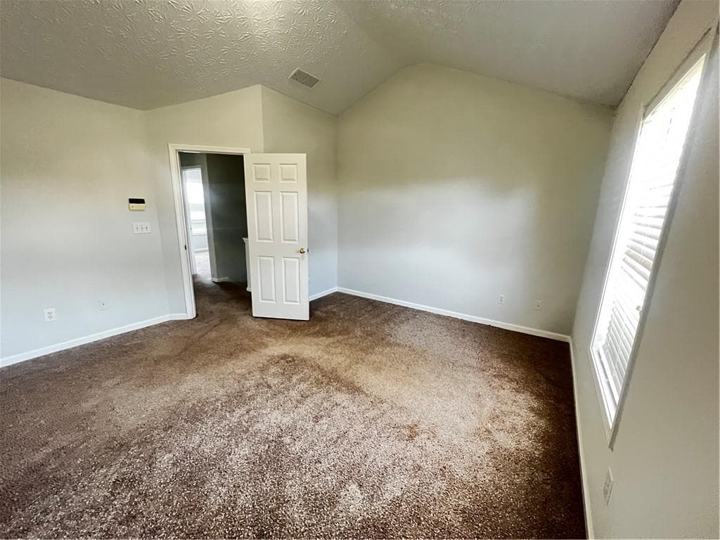 4 bedroom, 3 bathroom, 1,958 sq ft single family residence for rent at 835 Clairidge Lane, Lawrenceville, GA 30046 for $2,250 a month — photo 9