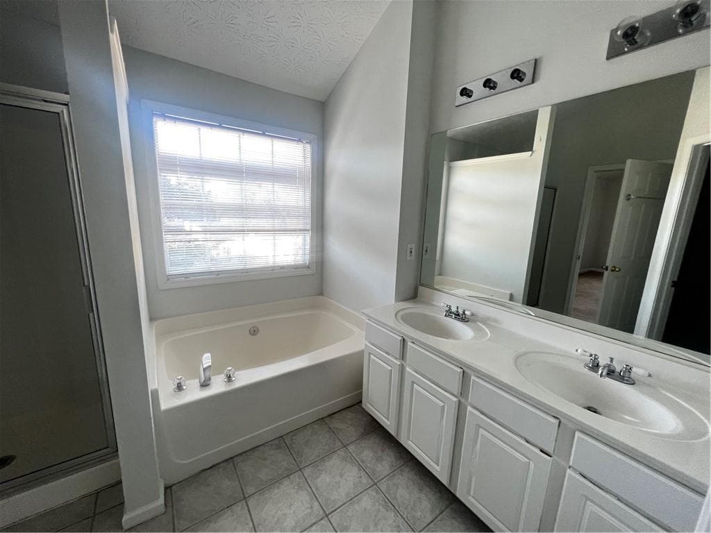 4 bedroom, 3 bathroom, 1,958 sq ft single family residence for rent at 835 Clairidge Lane, Lawrenceville, GA 30046 for $2,250 a month — photo 10