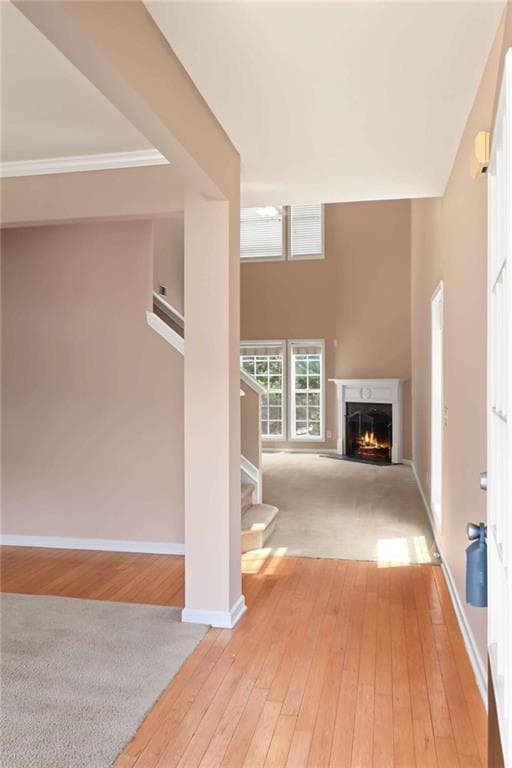 5 bedroom, 4 bathroom, 2,027 sq ft single family residence for rent at 440 Morning Dove Lane, Suwanee, GA 30024 for $2,500 a month — photo 4
