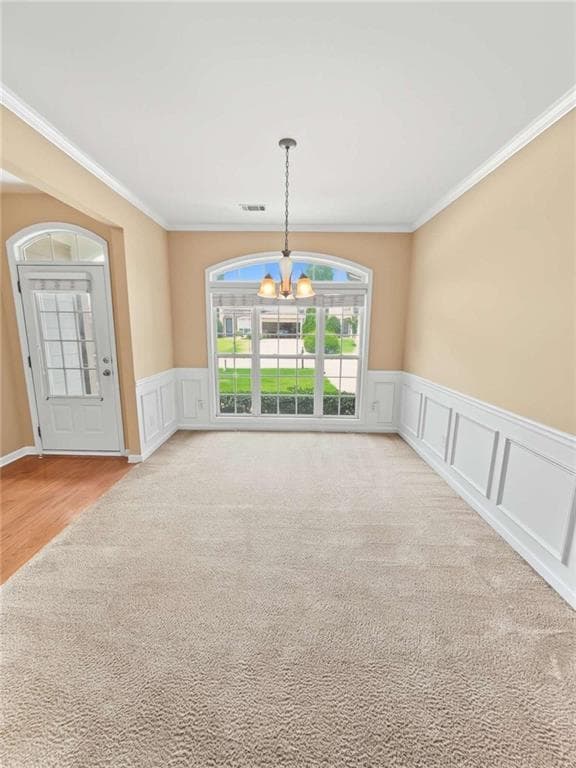 5 bedroom, 4 bathroom, 2,027 sq ft single family residence for rent at 440 Morning Dove Lane, Suwanee, GA 30024 for $2,500 a month — photo 7