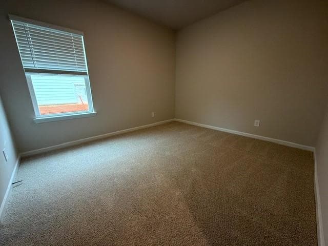 5 bedroom, 3 bathroom, 2,433 sq ft single family residence for rent at 3148 Misty Springs Path, Lawrenceville, GA 30045 for $3,999 a month — photo 2
