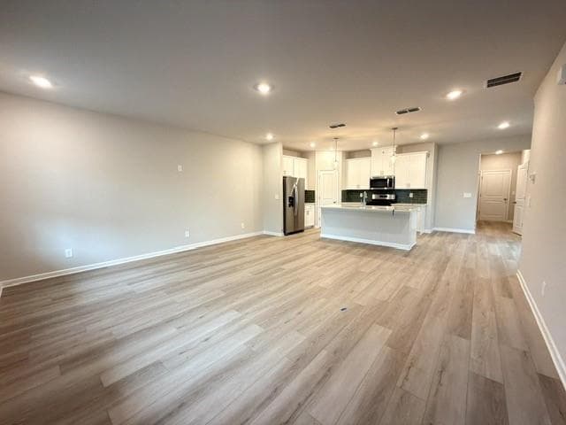 5 bedroom, 3 bathroom, 2,433 sq ft single family residence for rent at 3148 Misty Springs Path, Lawrenceville, GA 30045 for $3,999 a month — photo 7