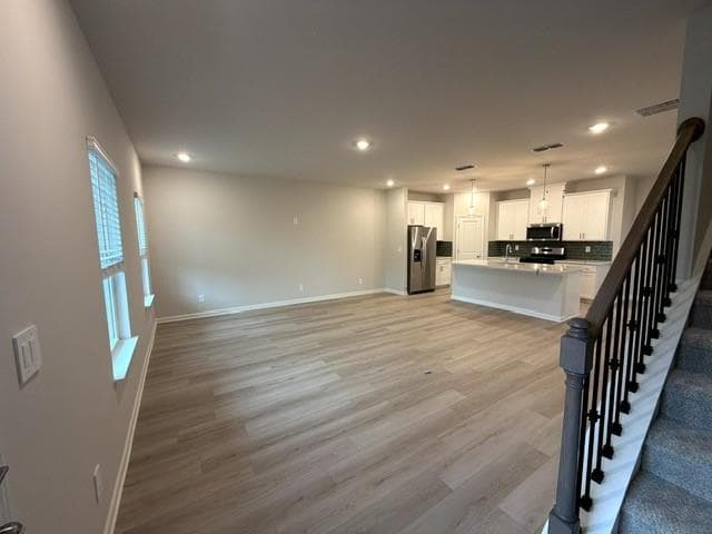 5 bedroom, 3 bathroom, 2,433 sq ft single family residence for rent at 3148 Misty Springs Path, Lawrenceville, GA 30045 for $3,999 a month — photo 10