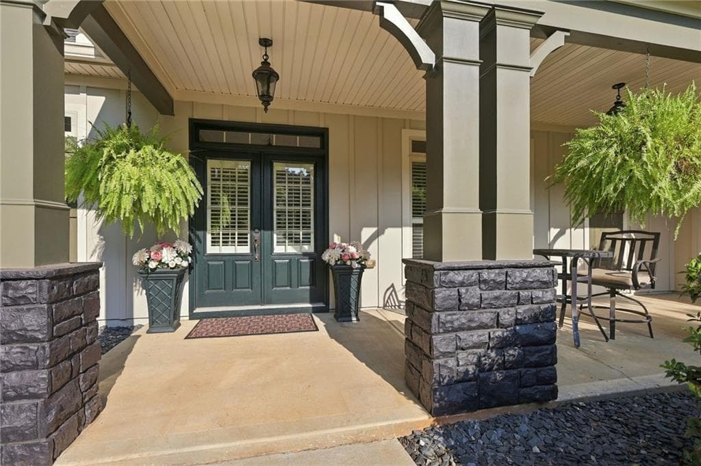 5 bedroom, 5 bathroom, 3,627 sq ft single family residence for sale at 26 Buckeye Ct, Sharpsburg, GA 30277 — photo 7