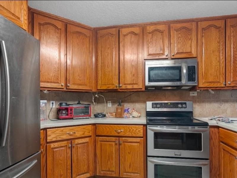 5 bedroom, 2 bathroom, 2,154 sq ft single family residence for sale at 5912 Yellow Bluff Road, Blackshear, GA 31516 — photo 6