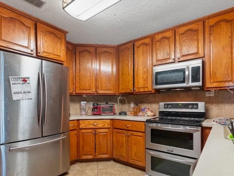 5 bedroom, 2 bathroom, 2,154 sq ft single family residence for sale at 5912 Yellow Bluff Road, Blackshear, GA 31516 — photo 7