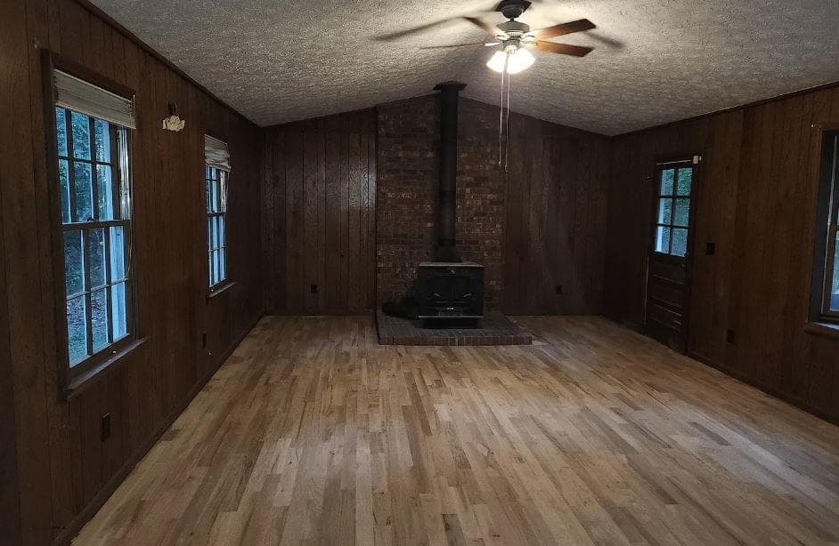4 bedroom, 3 bathroom, 2,124 sq ft single family residence for rent at 1304 Vine Street, Gainesville, GA 30501 for $2,250 a month — photo 6