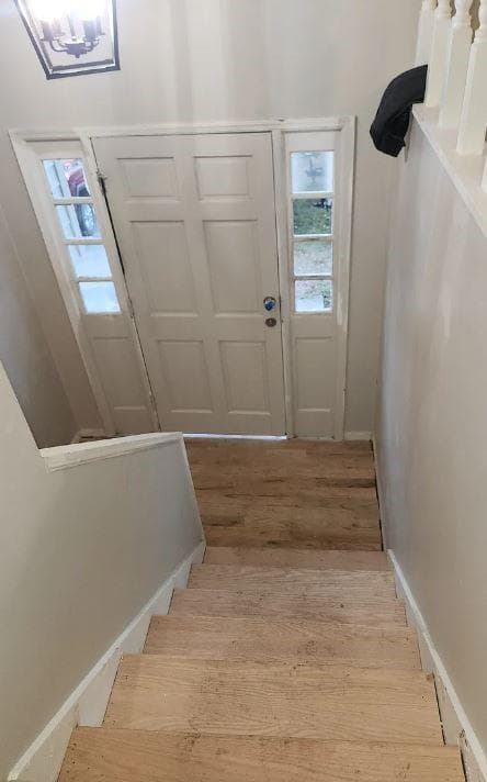 4 bedroom, 3 bathroom, 2,124 sq ft single family residence for rent at 1304 Vine Street, Gainesville, GA 30501 for $2,250 a month — photo 10