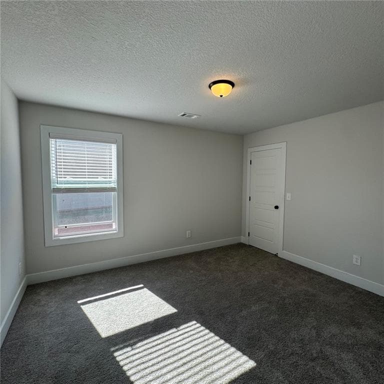 4 bedroom, 3 bathroom, 2,200 sq ft single family residence for rent at 52 Suwannee Way, Jefferson, GA 30549 for $1,950 a month — photo 7