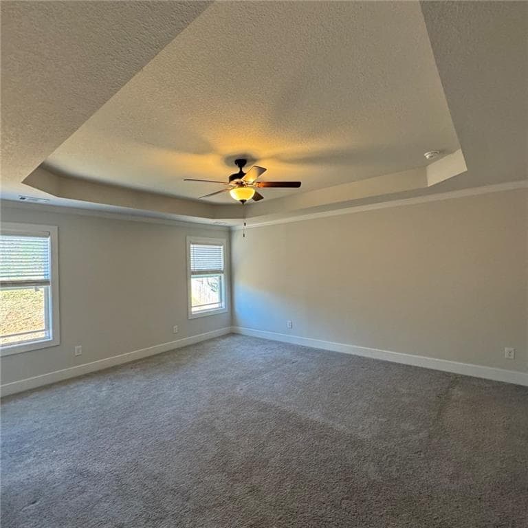 4 bedroom, 3 bathroom, 2,200 sq ft single family residence for rent at 52 Suwannee Way, Jefferson, GA 30549 for $1,950 a month — photo 8