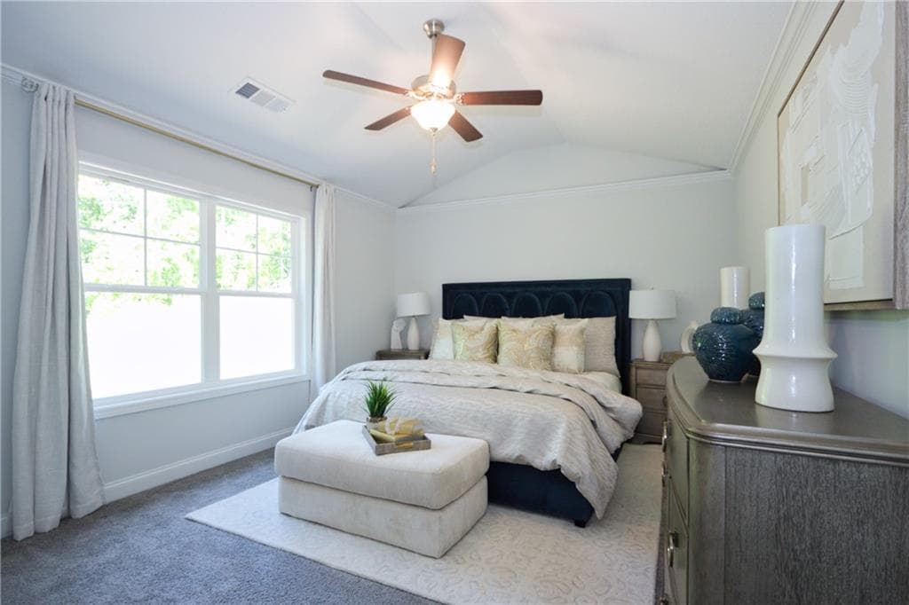 4 bedroom, 2 bathroom, 1,872 sq ft single family residence for rent at 40 Eryn Terrace, Covington, GA 30014 for $2,330 a month — photo 10
