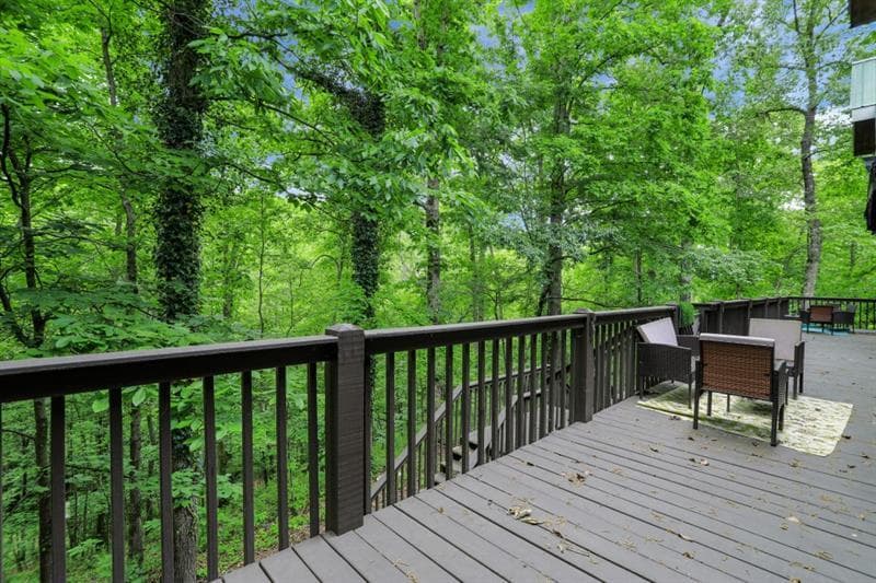 quadruplex for sale at 101 Yellow Bluff Road, Dahlonega, GA 30533 — photo 5