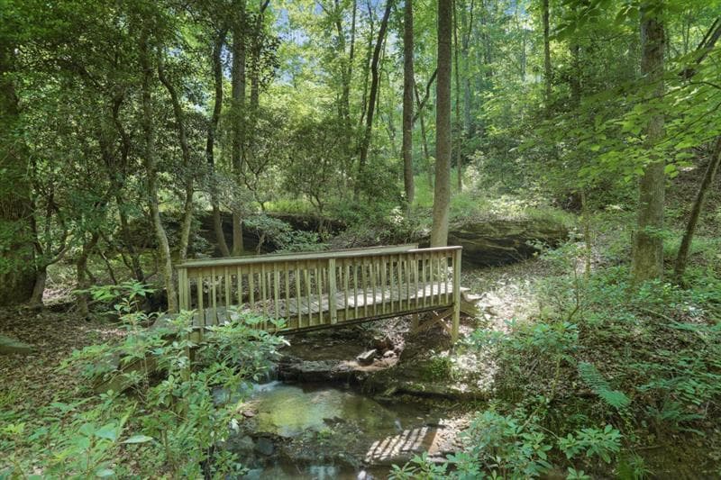 quadruplex for sale at 101 Yellow Bluff Road, Dahlonega, GA 30533 — photo 9
