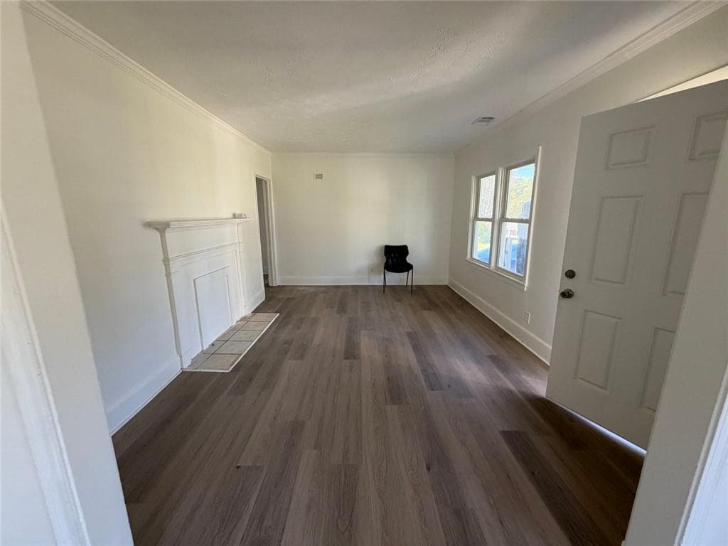 3 bedroom, 2 bathroom, 1,164 sq ft single family residence for rent at 952 Estes Drive, Atlanta, GA 30310 for $2,300 a month — photo 4