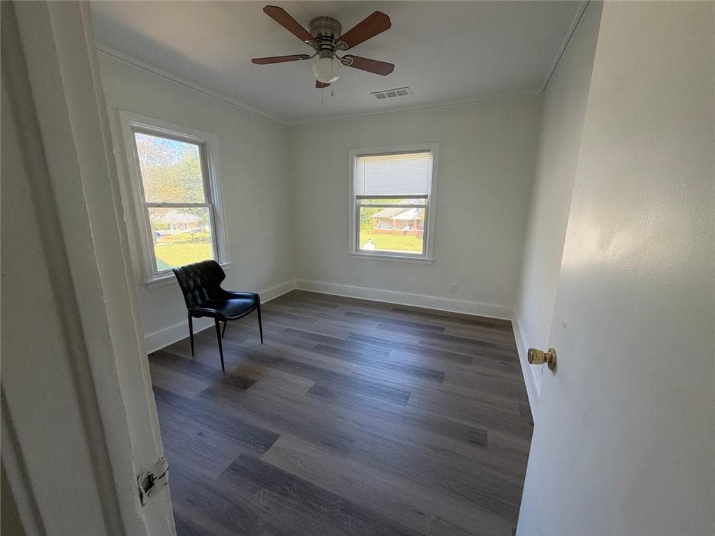 3 bedroom, 2 bathroom, 1,164 sq ft single family residence for rent at 952 Estes Drive, Atlanta, GA 30310 for $2,300 a month — photo 6