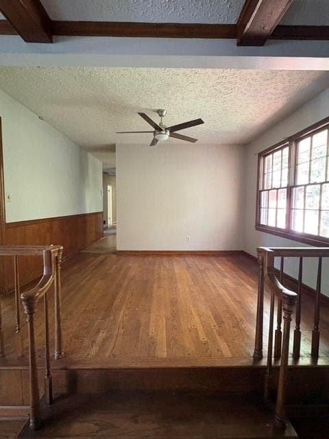 3 bedroom, 2 bathroom, 2,329 sq ft single family residence under contract at 482 Dogwood Drive, Lilburn, GA 30047 — photo 2