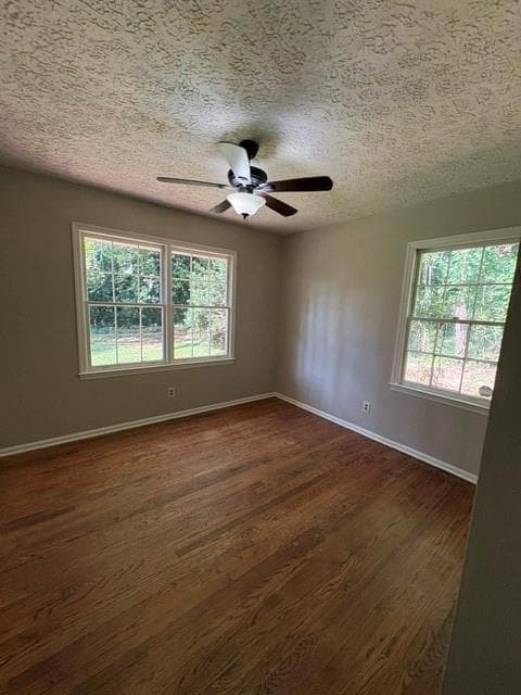 3 bedroom, 2 bathroom, 2,329 sq ft single family residence under contract at 482 Dogwood Drive, Lilburn, GA 30047 — photo 6