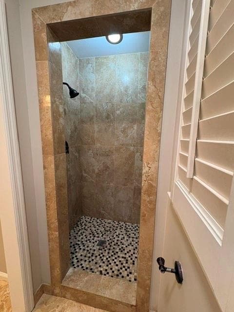 3 bedroom, 2 bathroom, 2,329 sq ft single family residence under contract at 482 Dogwood Drive, Lilburn, GA 30047 — photo 8
