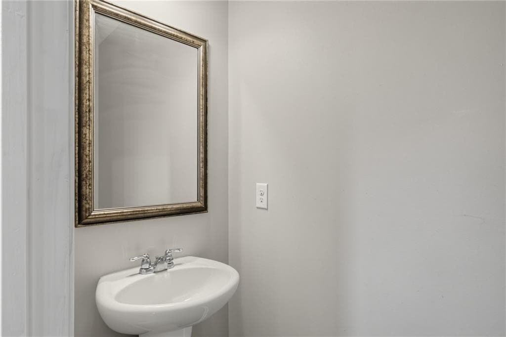 3 bedroom, 3 bathroom, 1,682 sq ft single family residence for rent at 514 Altama Way, Acworth, GA 30102 for $2,540 a month — photo 4